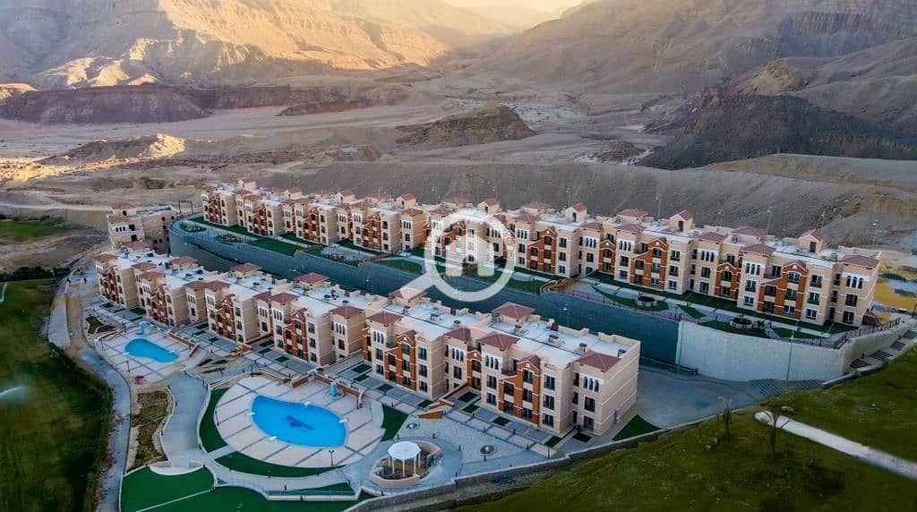 2 WhatsApp Image 2025-06-12 at 00.53. 57 (2). jpeg