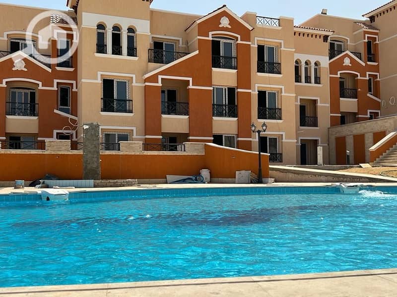 3 WhatsApp Image 2025-06-12 at 00.53. 57. jpeg