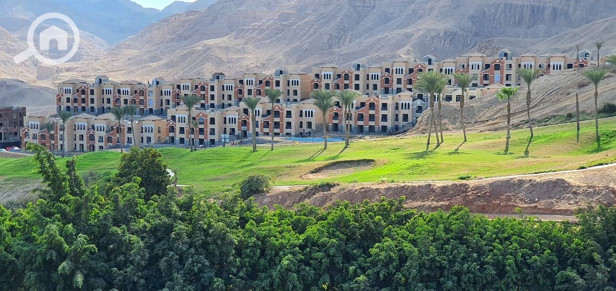 7 WhatsApp Image 2025-06-30 at 01.54. 37 (2). jpeg