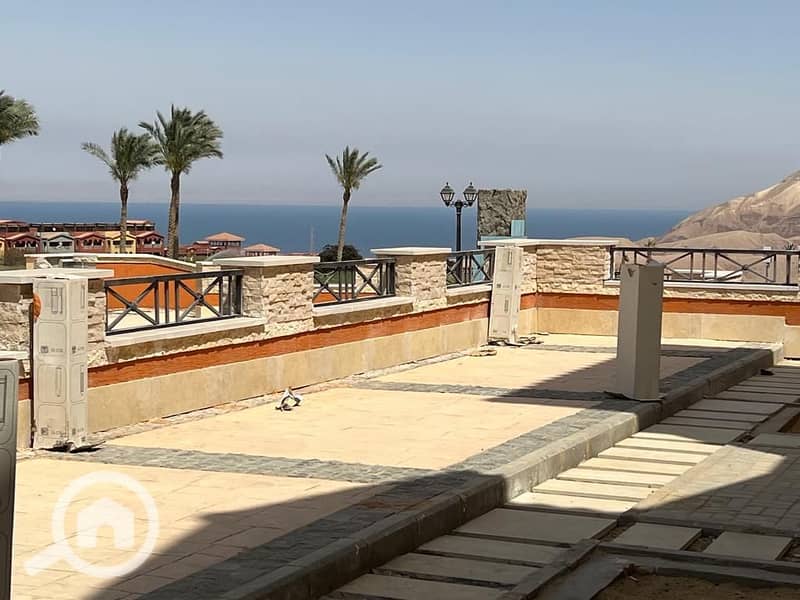 8 WhatsApp Image 2025-06-12 at 00.53. 56 (2). jpeg