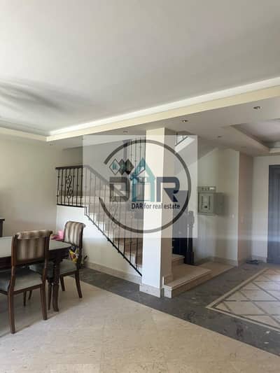 تاون هاوس 4 غرف نوم للبيع في الشيخ زايد، الجيزة - 0abfb3d6-22aa-4748-99ca-1ed5310bff76. jpeg