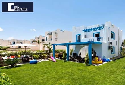 4 Bedroom Villa for Sale in North Coast, Matruh - 13c3d60d-de62-4844-ad1b-4c1f7a57b070. jpg