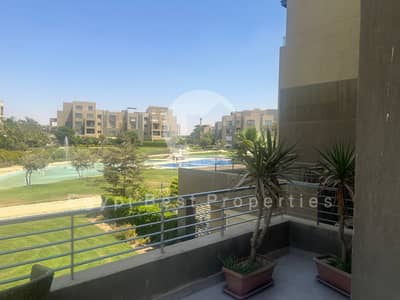 شقة 3 غرف نوم للبيع في 6 أكتوبر، الجيزة - 0f06c1bc-888b-44b3-a9a0-6ad33833c5a3. jpeg