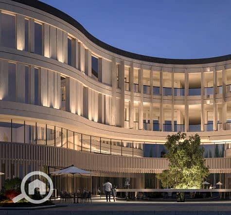 3 899b2786-ca1a-4371-8ca8-9f4b4516c875. jpeg