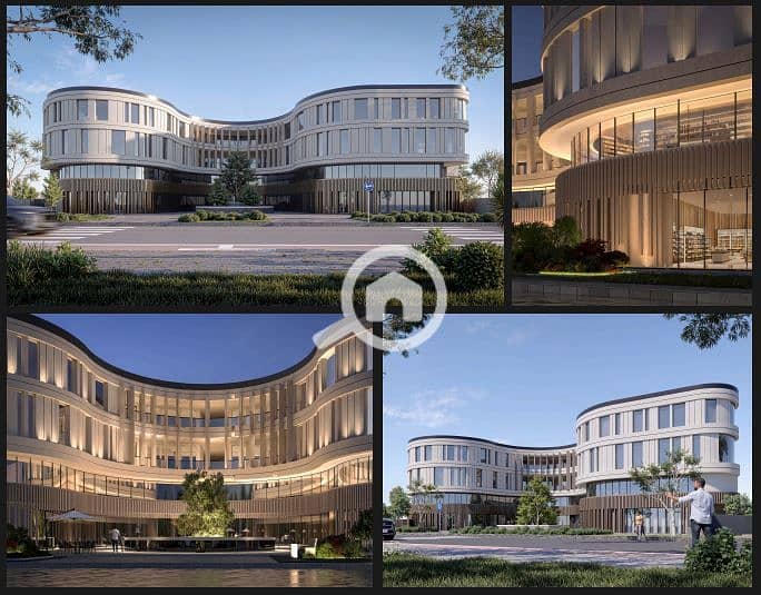 5 7157b941-0860-4d2a-bb94-107e05dde565. jpeg