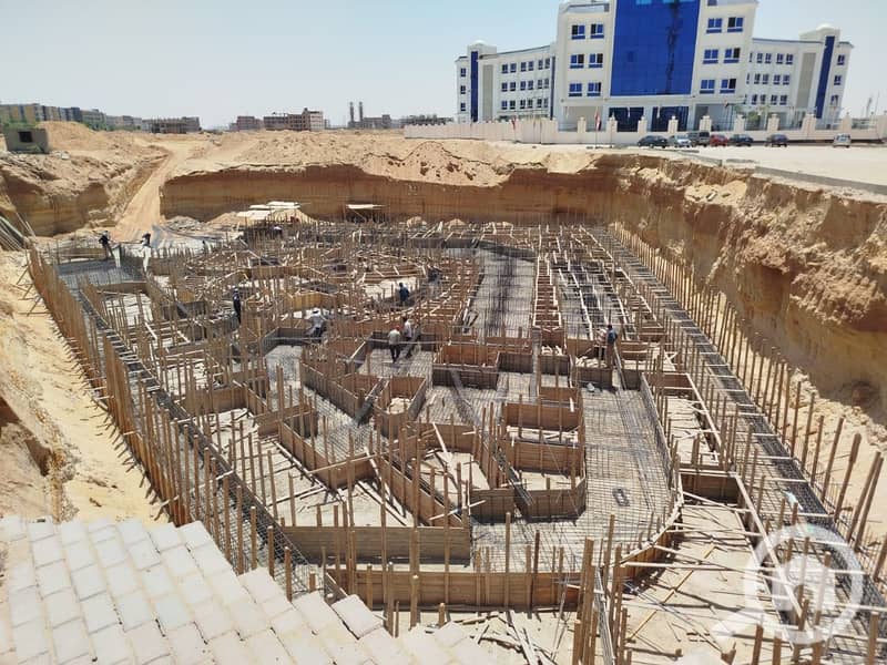 7 56933588-adcd-4bbb-9ce9-3a1e718bd3c2. jpeg