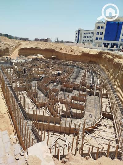 محلات تجارية  للبيع في مدينة بدر، القاهرة - c13dbed1-6a18-4583-a25b-9d8f8414f399. jpeg