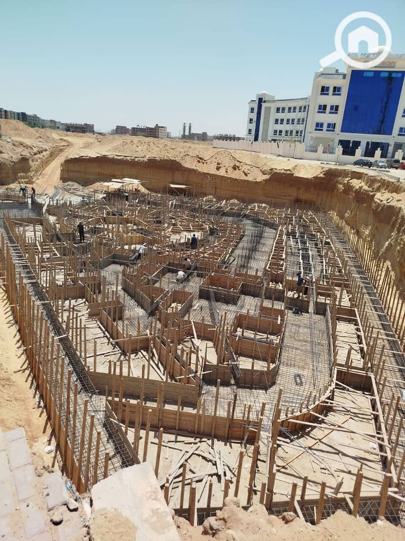 c13dbed1-6a18-4583-a25b-9d8f8414f399. jpeg c13dbed1-6a18-4583-a25b-9d8f8414f399. jpeg