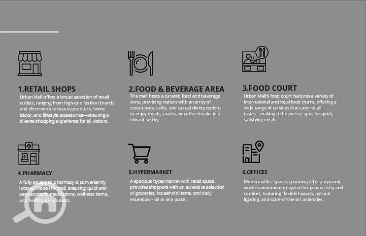 8 6d88526c-a50c-4243-8f85-cfb9e4edacf0. jpeg