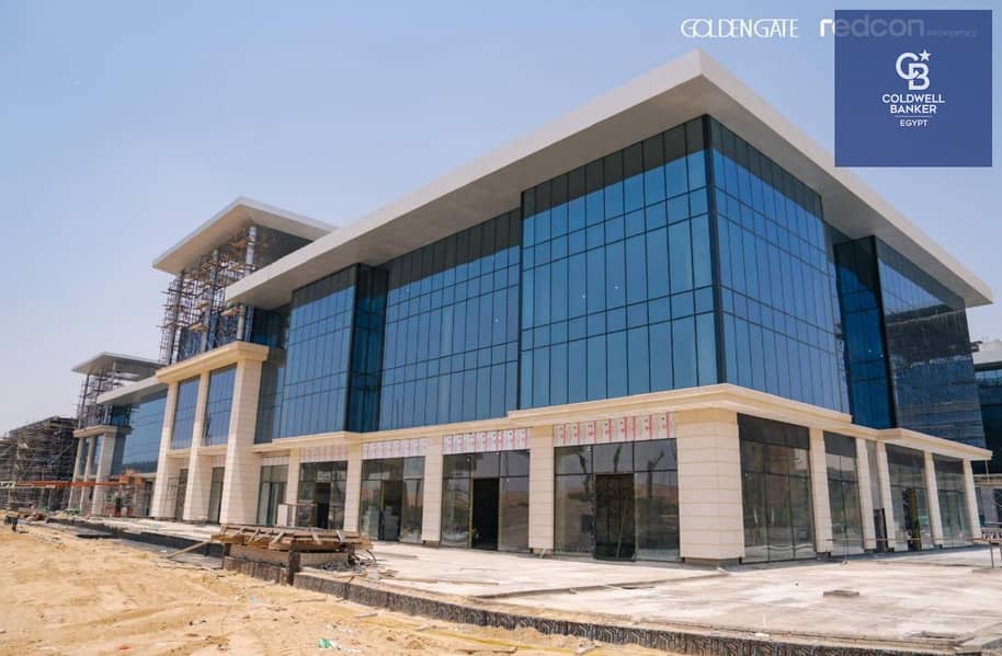 542046121_122145046418746784_219556254117200561_n. jpg 542046121_122145046418746784_219556254117200561_n. jpg