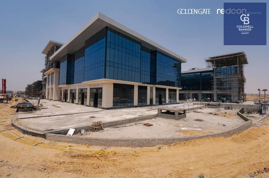 2 540747942_122145046154746784_5538954756606955306_n. jpg