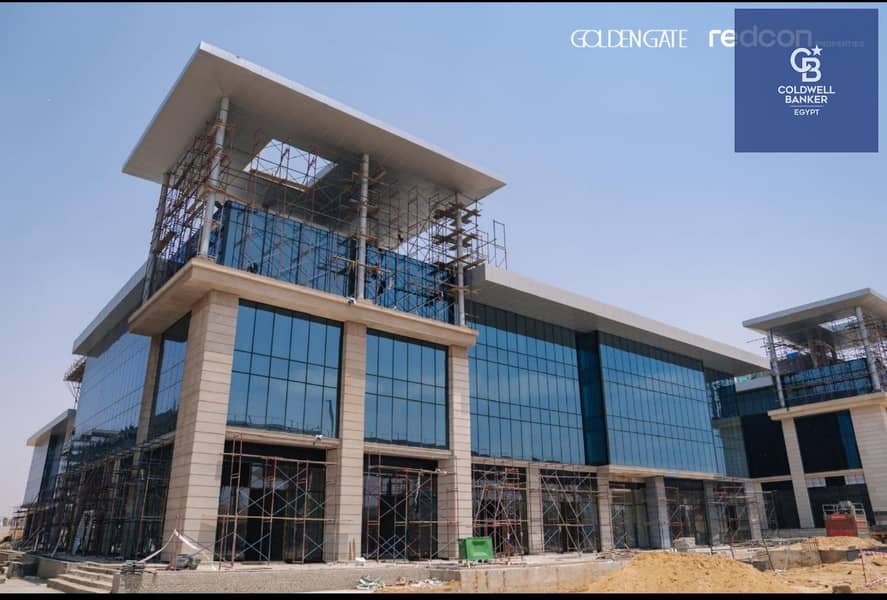 3 540547526_122145046166746784_42272734903532270_n. jpg