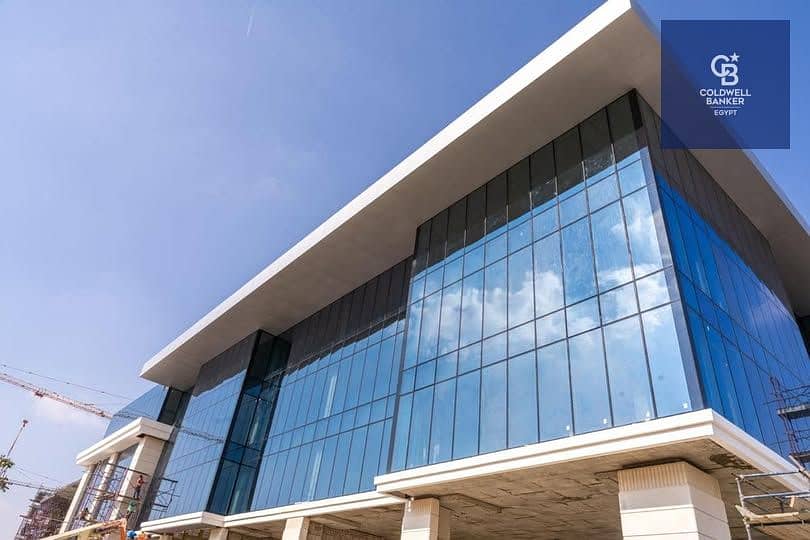 4 547239936_3010813255766061_5354693041907713746_n. jpg