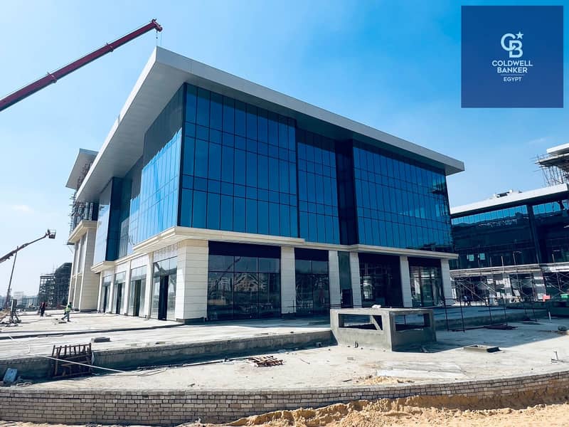 5 496544195_698110306507098_6967322484112061813_n. jpg