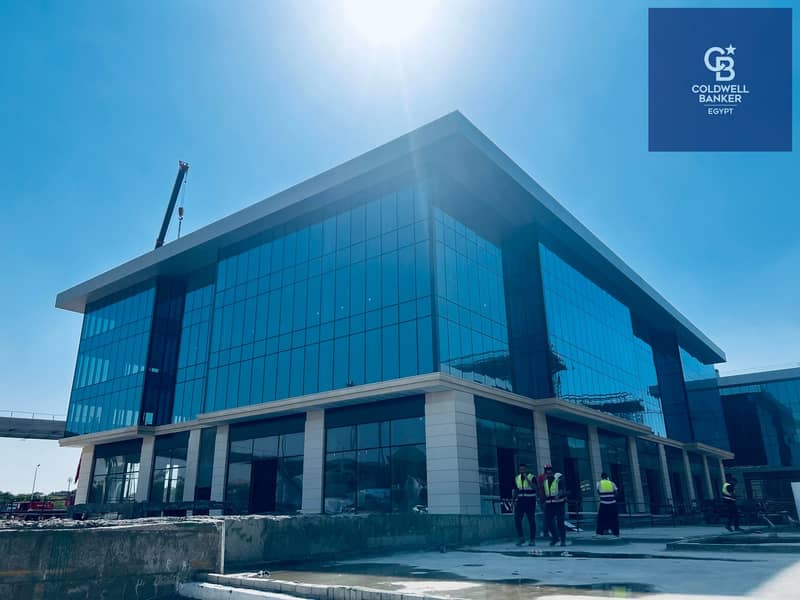 6 496768042_698110083173787_553627662388200195_n. jpg