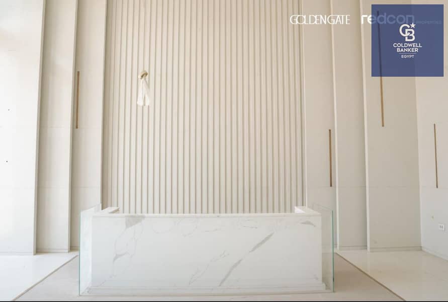 7 540923927_122145046184746784_468207636890252463_n. jpg