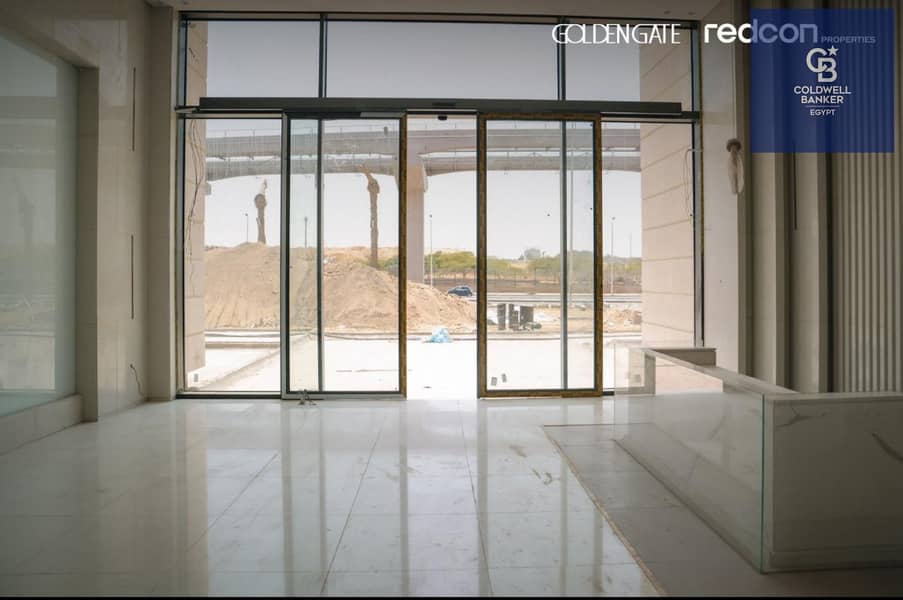 8 543376645_122145046304746784_3860750335512768866_n. jpg