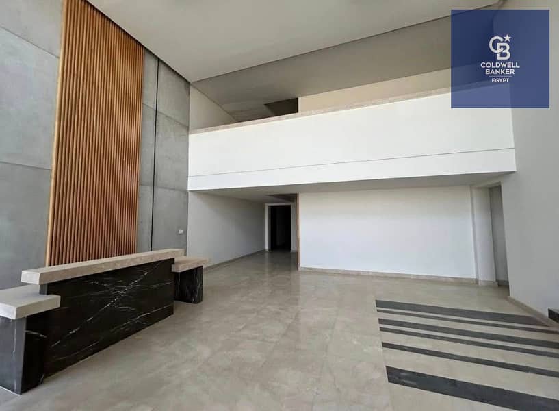 9 503504725_708825828969744_2908364025394416808_n. jpg