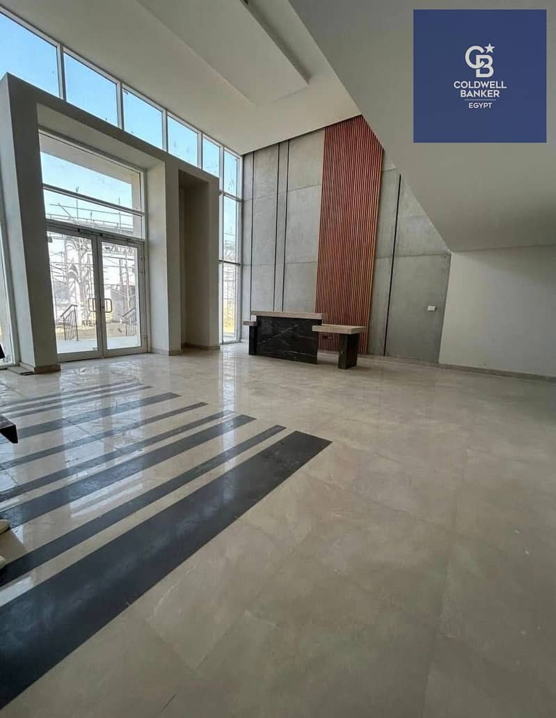 10 503054648_708825778969749_3584911329812354212_n. jpg