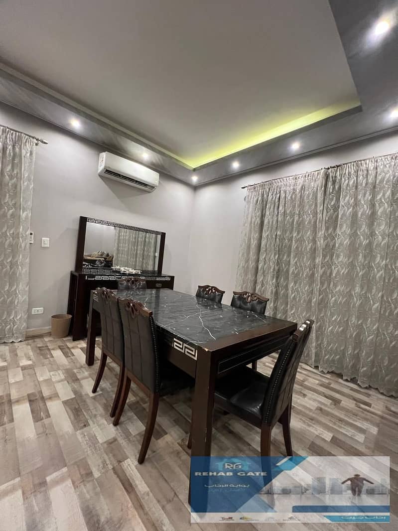 6 2a631de2-dbac-4fe4-9a03-3d406b75a03c. jpg