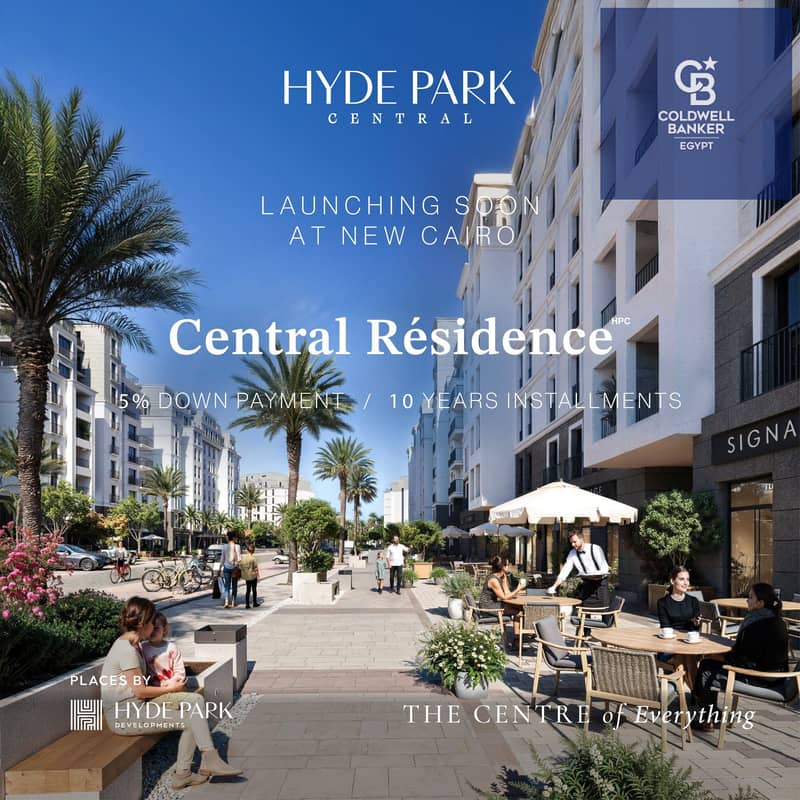 2 494710932_2161374930988684_1393506042468613824_n. jpg