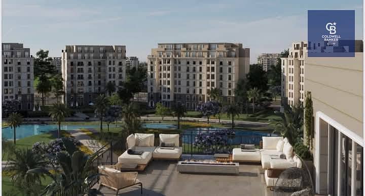 3 495779173_648104831605831_6069432363867914852_n. jpg