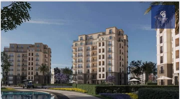 4 495127205_648104784939169_5913113052632195464_n. jpg