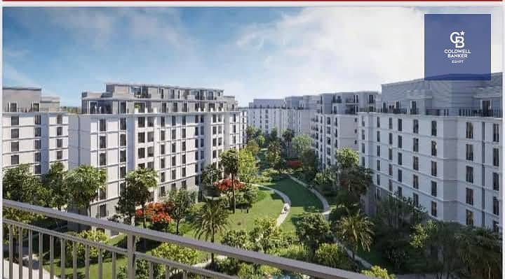 5 496252959_648104991605815_654300656687682702_n. jpg