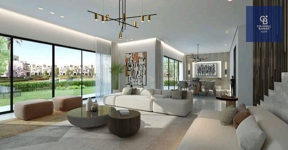 9 495133436_1447084326259293_2009912594800836489_n. jpg