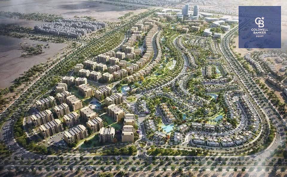 10 506440081_3895955250715910_7555189385294214579_n. jpg