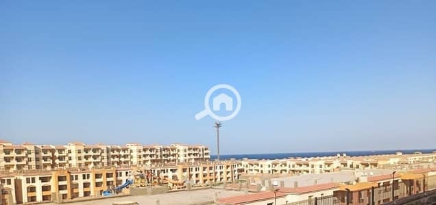 2 Bedroom Chalet for Sale in Ain Sukhna, Suez - WhatsApp Image 2025-07-12 at 18.05. 02 (1). jpeg