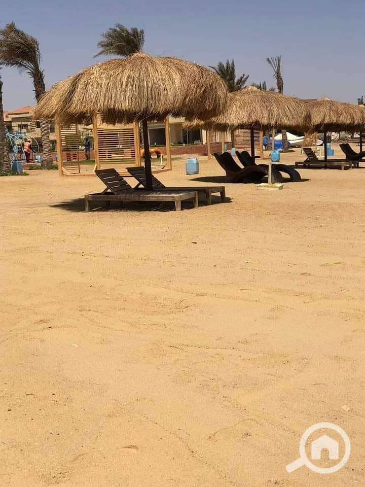 10 WhatsApp Image 2025-03-04 at 17.28. 59 (1). jpeg