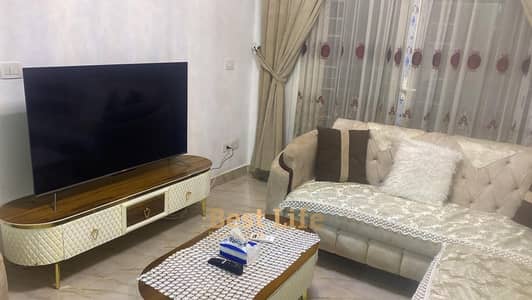 2 Bedroom Apartment for Rent in Madinaty, Cairo - b6dfa68a-c0bc-4204-9d21-266c8750c637. jpg