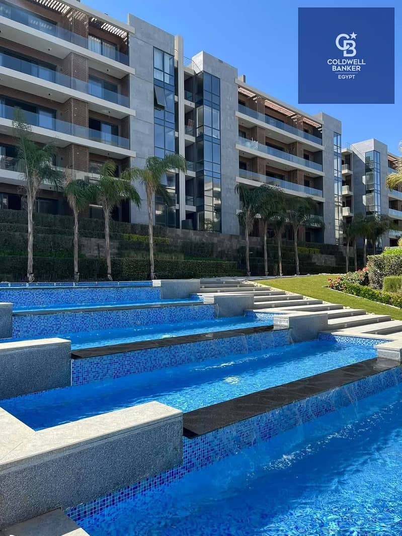 4 495036797_122222594462076134_4073700607208592185_n. jpg