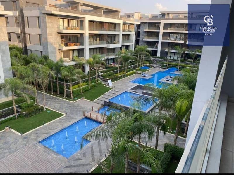 7 470212747_122188155932106910_7345956319932296123_n. jpg