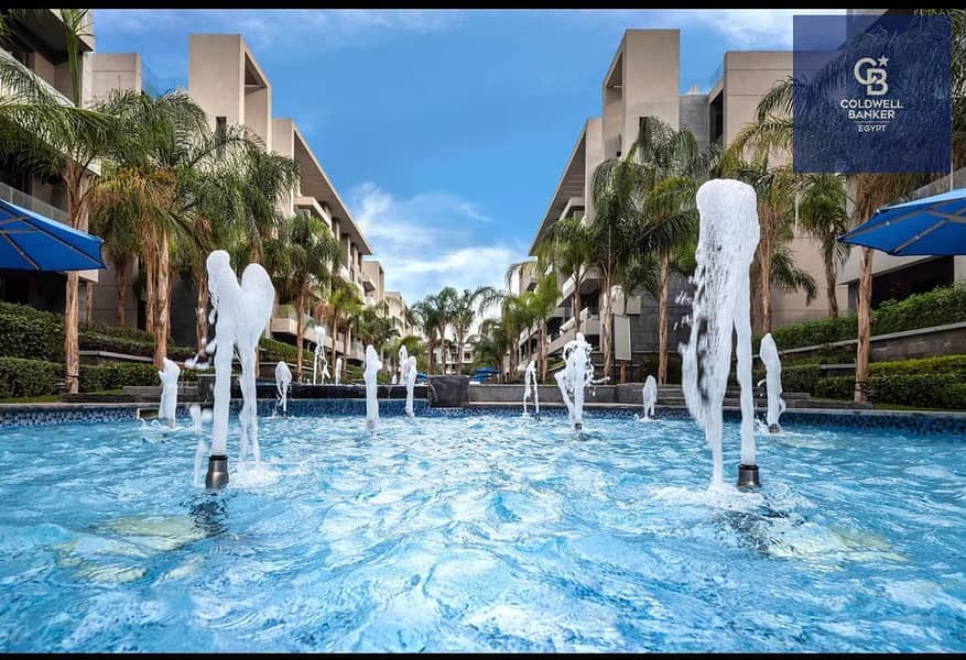 8 485770456_3762480184042616_1239058269734201555_n. jpg