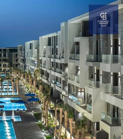 10 486018657_3762479857375982_7433944532197688792_n. jpg