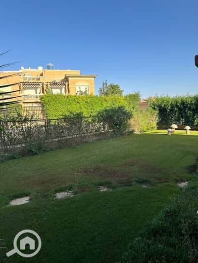 6 Bedroom Villa for Sale in 6th of October, Giza - WhatsApp Image 2025-09-29 at 6.45. 43 PM (1). jpeg 6 Bedroom Villa for Sale in 6th of October, Giza - WhatsApp Image 2025-09-29 at 6.45. 43 PM (1). jpeg