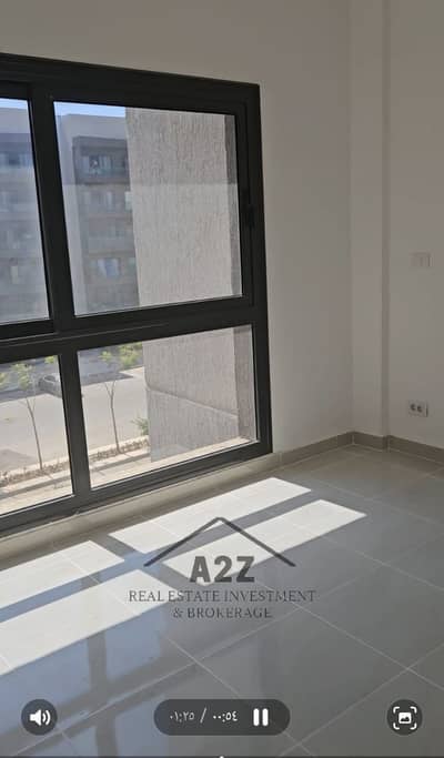 3 Bedroom Flat for Rent in Madinaty, Cairo - WhatsApp Image 2025-09-29 at 2.15. 30 PM. jpeg