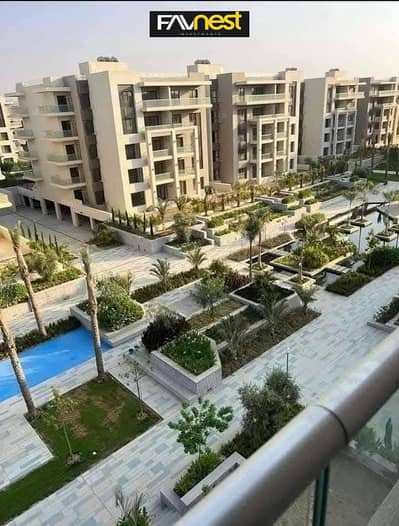 فلیٹ 3 غرف نوم للبيع في القاهرة الجديدة، القاهرة - 520765607_611062638705030_9080868605132502735_n. jpg