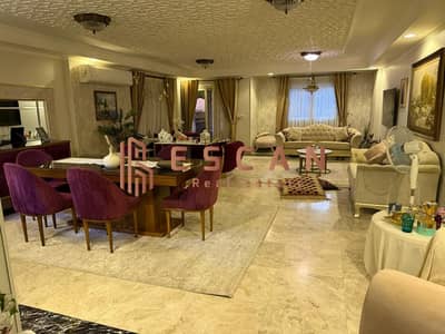 شقة 3 غرف نوم للبيع في القاهرة الجديدة، القاهرة - U178950 (11). jpeg