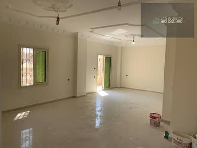 3 Bedroom Flat for Rent in New Cairo, Cairo - WhatsApp Image 2025-09-24 at 1.23. 54 PM (2). jpeg