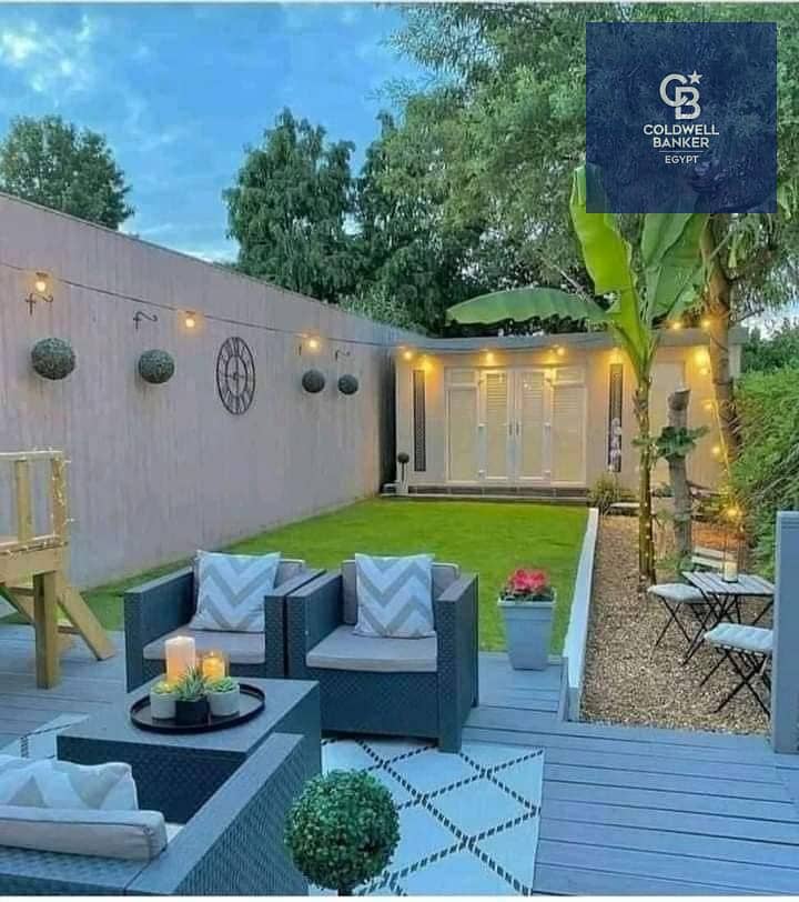 2 493074594_4227036974249312_5290968784092020609_n. jpg