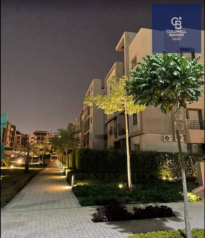 3 547251578_122205037148050752_1338868494523455987_n. jpg