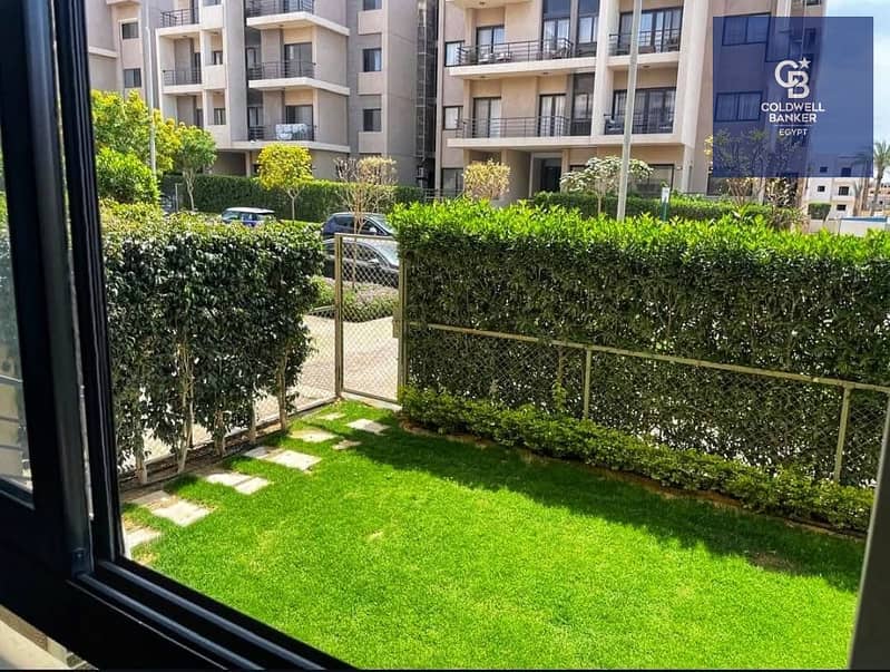 4 547924202_1593792865322369_7229791491212687575_n. jpg