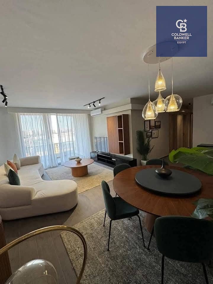 5 549166811_775288685490822_6882704101128035192_n. jpg