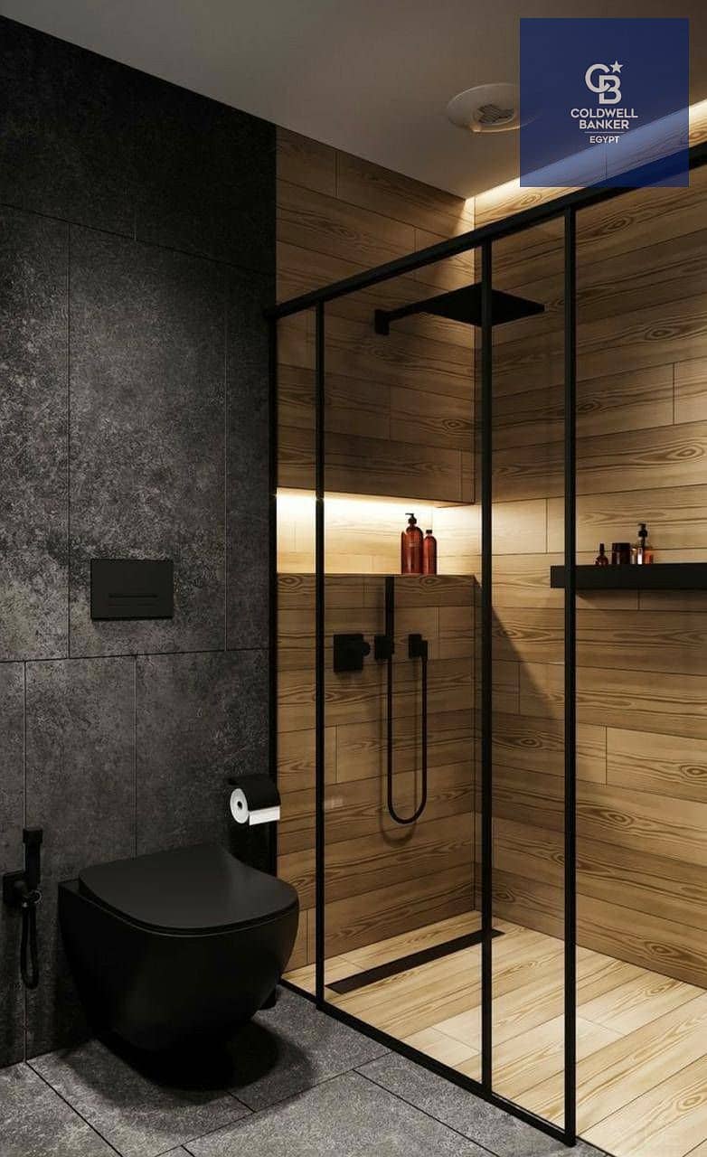 10 547932969_122137518050891699_4716448700329613228_n. jpg