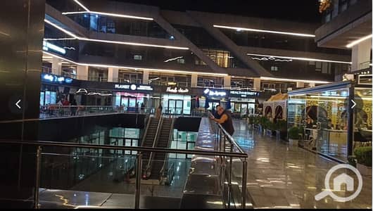 Retail for Sale in Sheikh Zayed, Giza - WhatsApp Image 2025-09-29 at 6.52. 57 PM. jpeg