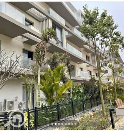 3 Bedroom Flat for Sale in Shorouk City, Cairo - f0f6d60d-2c05-4900-8e18-44b5f0fbc7e2 - Copy. jpg