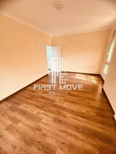 3 Bedroom Flat for Sale in New Capital City, Cairo - WhatsApp Image 2025-09-20 at 12.08. 54 AM (4). jpeg